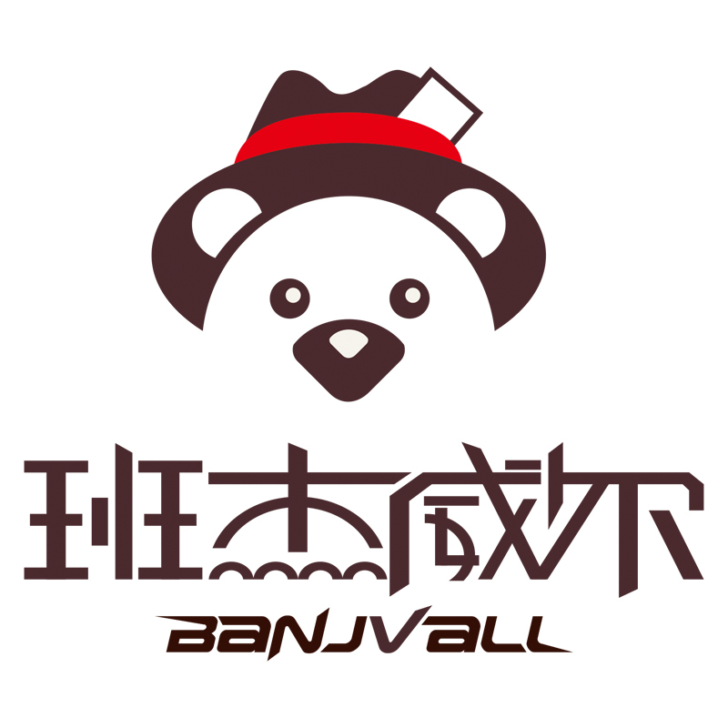 BANJVALL/班杰威尔